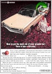 Chrysler 1965 0.jpg